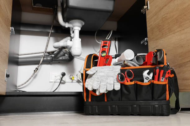 Best Toilet Repair Services  in Yale, OK