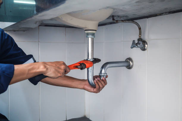 Best Best Plumbers Near Me  in Yale, OK